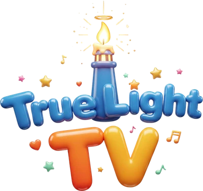 TrueLight TV